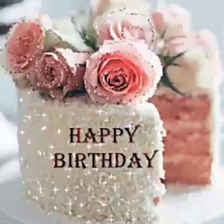 Telegram profile photo for Tuğulgan Kun Tabrigi🎂🎂