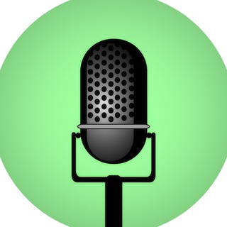 Telegram profile photo for Полезные знания