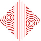 Telegram profile photo for SatoshiTrade