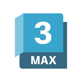 Telegram profile photo for CG plugins & 3dsmax Lab