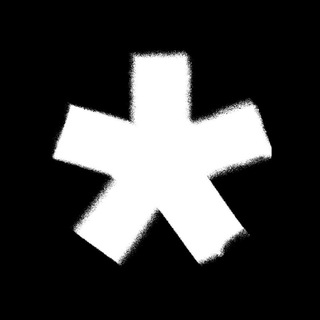 Telegram profile photo for Of Heart.