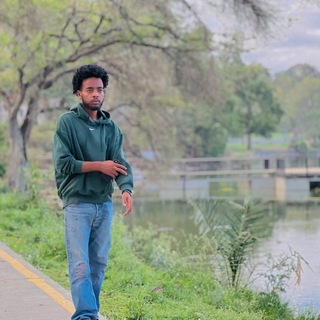 Telegram profile photo for Abdi Digital Market