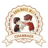 Telegram profile photo for ๐๐จ๐ฎ๐ฅ๐ฆ๐๐ญ๐ ๐ฐ๐ข๐ญ๐ก ๐๐ก๐๐ง๐๐๐๐ค