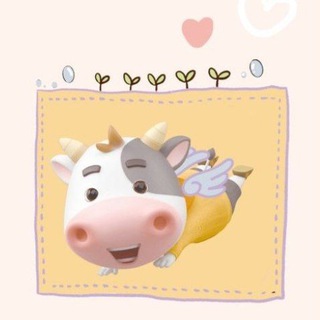 Telegram profile photo for ⸙় Study with sαpi🐮🐄 ়⸙