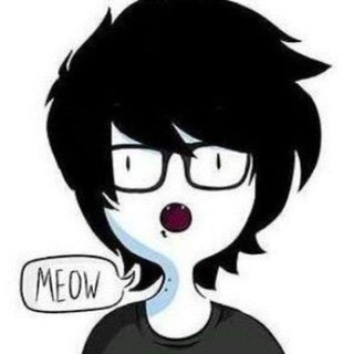 Telegram profile photo for CreEk88xd