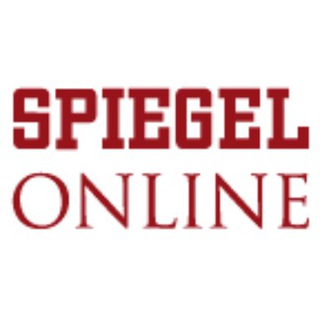 Telegram profile photo for Der SPIEGEL