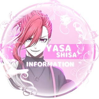 Telegram profile photo for 𓈒 ׂ ۫ . 𝗅𝗂𝖿𝖾 𝗒𝖺𝗌𝖺𝗌𝗁𝗂𝗌𝖺