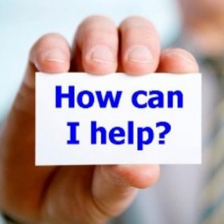 Telegram profile photo for ជ្រើសរើសបុគ្គលិកបន្ទាន់ - Cambodia Job Announcement