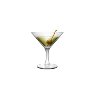 Telegram profile photo for design_bar (JOIN & MUTE)