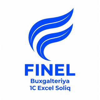 Telegram profile photo for Nazarbek Khamraev | FINEL
