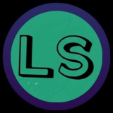 Telegram profile photo for linscoin