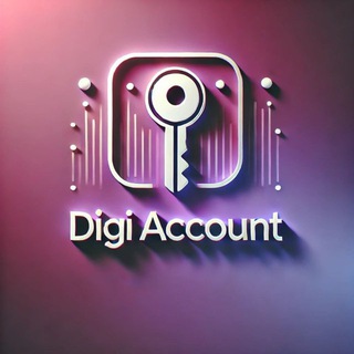 Telegram profile photo for اشتراک هوش مصنوعی _ چت جی پی تی _ جمنای _کلاود