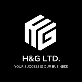 Telegram profile photo for HG Limited Official Channel