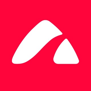 Telegram profile photo for Autoplaza 🔜 în drum️