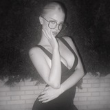 Telegram profile photo for 𝐆𝐑𝐄𝐄𝐍𝐆𝐑𝐀𝐒𝐒.