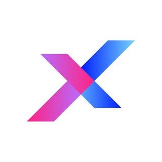 Telegram group profile photo for StationX