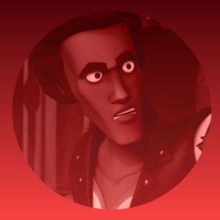 Telegram profile photo for 🌆:: 𐍇ᴇᴠᴇʀ 𐌼ᴏɴᴛᴇs. || ᴛᴍɴᴛ 2012