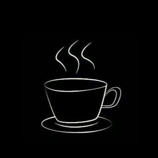 Telegram profile photo for كُــــوكٌتيل🖤🎶