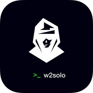 Telegram profile photo for ๐๐ฒ๐ญ๐ก๐๐๐ญ๐ฎ๐๐ข๐จUE3/UE4๐ฎ