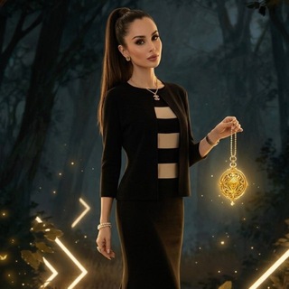 Telegram profile photo for Блог Алёхиной Екатерины|Шахматы, книги, английский, SMM