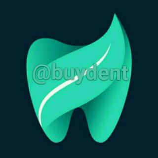 Telegram profile photo for درخواست کالا - DENT