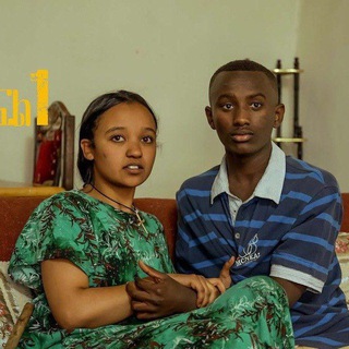 Telegram profile photo for ዲና ድራማ