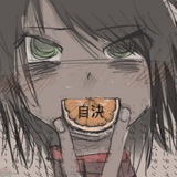 Telegram profile photo for ▼•ᴥ•▼ pipkins.ru