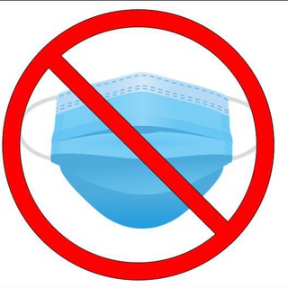 Telegram profile photo for ❌Wiener Masken Rebellen❌