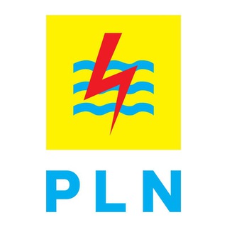 Telegram profile photo for All About Recruitment PLN