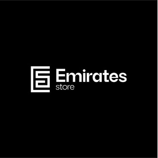 Telegram profile photo for Emiratesz sport