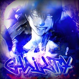 Telegram profile photo for Guilty