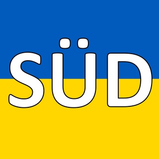 Telegram group profile photo for Berlin support (Südkreuz)