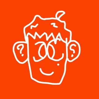 Telegram profile photo for MENISK.DESIGN