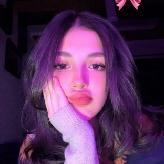 Telegram profile photo for رقــــ 𝑨𝑳𝑯𝒂𝒚𝒂𝒉ــــآئق