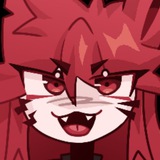 Telegram profile photo for Комишес Примеры