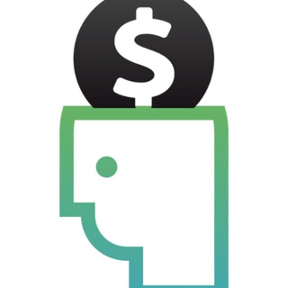 Telegram profile photo for To-coin.com