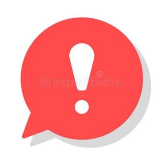 Telegram profile photo for Consultores Sdt
