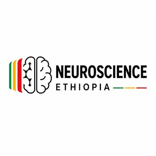 Telegram profile photo for Neuroscience Ethiopia