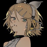 Telegram profile photo for π ππ¦ππππ β ππππ