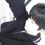 Telegram profile photo for Sakurada Kenshin