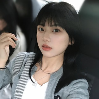 Telegram profile photo for 低價泡熟茶+賴36DD🍵(不是定點)