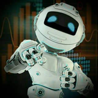 Telegram profile photo for EA and INDI ~ COLLECTION