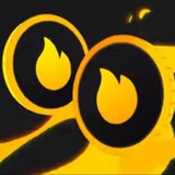 Telegram profile photo for Hot > 20,1$