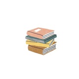 Telegram profile photo for Книжная полка📚
