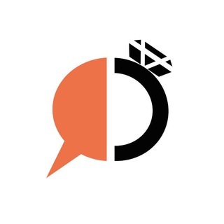 Telegram profile photo for Никах знакомства для мусульман (nikah help)