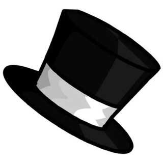 Telegram profile photo for Mr.Tons Zone