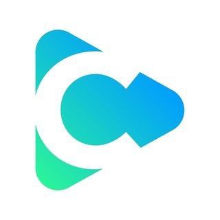 Telegram profile photo for Crypto Rank news
