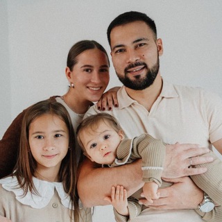 Telegram profile photo for Дневник воспоминаний