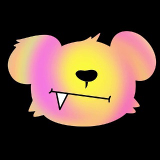 Telegram profile photo for BeaRex Official Channel