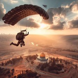 Telegram profile photo for محمد الداية 🇵🇸